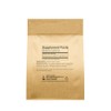 PURE ORIGINAL INGREDIENTS Artichoke Extract (8oz) Herbal Supplement, Gluten-Free, Non-GMO
