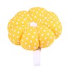 1 Piece Creative Cushion Wrist Fabric Sewing Needle Cushion Tape