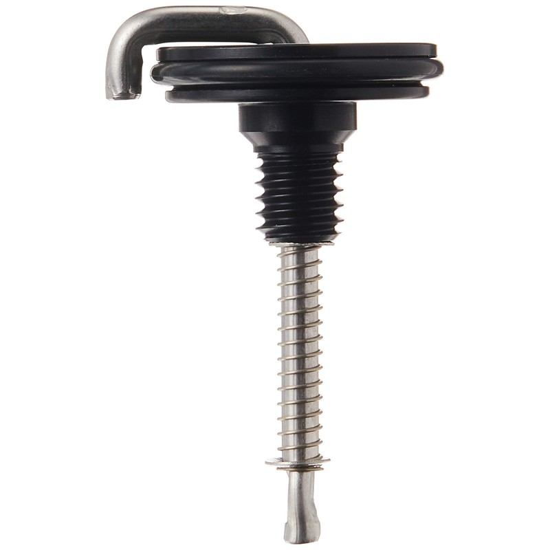 Gitzo G2020 Hook for 1 and 2 Series Tripods