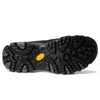 Merrell Men's Moccasin, Black, 9 Wide