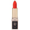 Search Place 2 partnership Lipstick #202 Shine Coral that covers