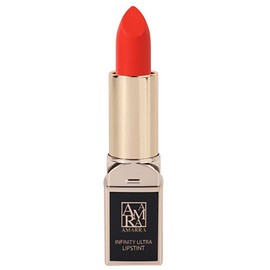 Search Place 2 partnership Lipstick #202 Shine Coral that covers the lips with a creamy texture / 입술 위를 크리미한 감싸는 립스틱 202호 샤인코랄