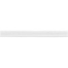 Dritz Braided Elastic 1/8'X4yd-White