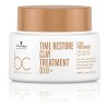 Bonacure Time Restore Mascarilla de Arcilla Antiedad 200 ml
