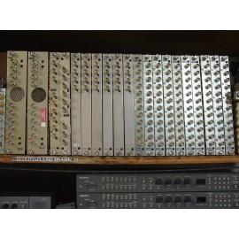 SONY PVM-8041Q, PVM-8042Q, PVM-8044Q, PVM-8045Q BOARD REPAIR AND UPGRADE KIT