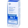EASO MAGNO Ducray Kertyol Pso Shampoo 200ml - Long Lasting