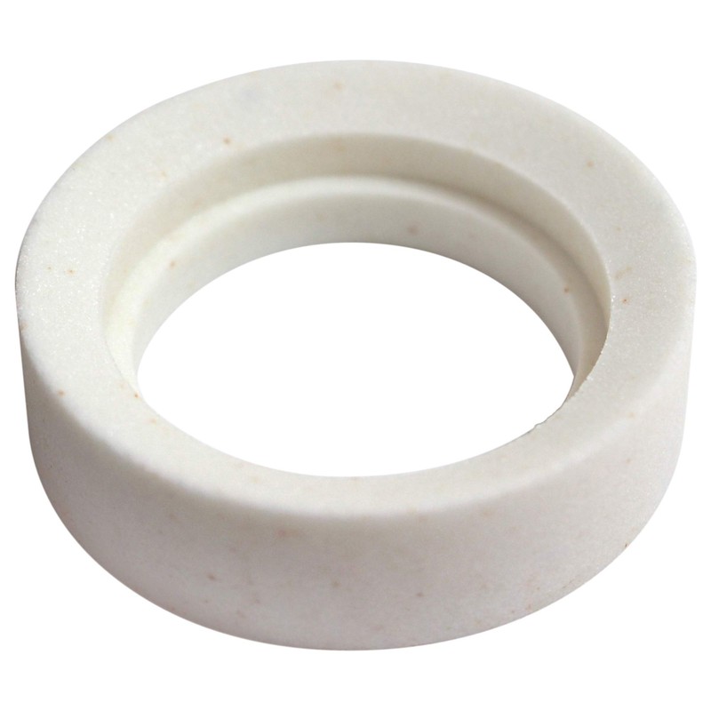 Bigman D-350-1 Replacement Whetstone for Drill Sharpener