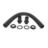Water Butt Connector Pipe Link Kit