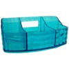 Gedy – PORTE Maquil Layer Bleue Glady – Gedy – G GL009200300