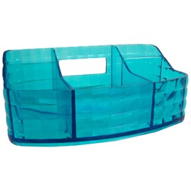 Gedy – PORTE Maquil Layer Bleue Glady – Gedy – G GL009200300