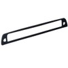 MOFORKIT MOFORKIT 3rd Third Brake Light Seal Gasket Compatible with