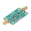 Low Noise Amplifier Module LNA RF Power Wideband 0.1‑2000MHz 64dB