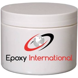 Thermal-Grease 4 Heat Sink, Thermally Conductive Compound, MIL-DTL-4-7113, Low Bleed, Low VOC