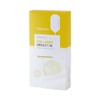 Mediheal 메디힐 콜라겐 임팩트인 타이트닝 마스크 22ml x10매 Mediheal Collagen