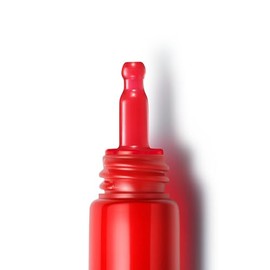 Vichy Liftactiv Collagen Specialist Tratamiento de Ojos 5%- Complejo Pro-Collagen 15ml