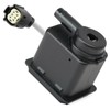 Esttlamer W11542867 Ice Maker Recirculation Pump Replacement for Whirlp for