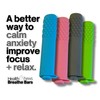 NEW PuffBar - Aroma Flex PuffBar Hand Fidget Relief to