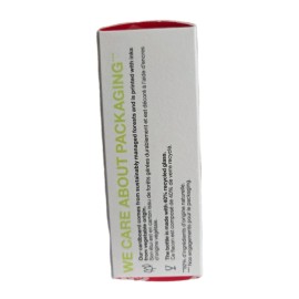 Sephora Gentle Peeling Serum With 5% Niacinamide + Lactic Acid - 1.01 Fl Oz