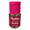 Protein Bond Wapizima Para Uñas 15 Ml - Primer Adherente