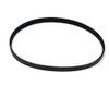 FLAVOR PLUS PULLEY/GEAR/DRIVE WHEEL +DRIVE BELT COMPATIBLE FOR MONSIEUR CUISINE