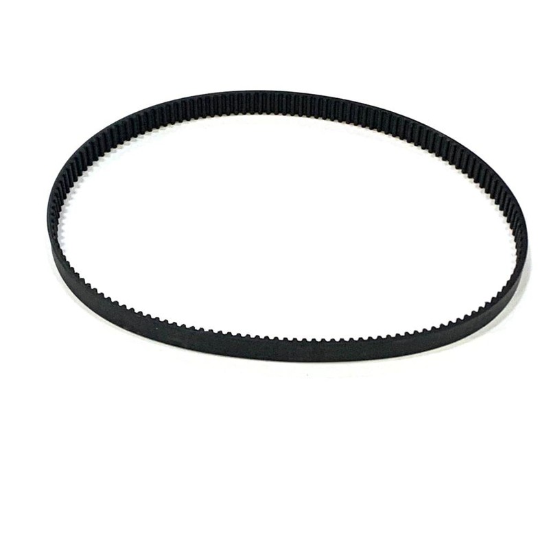 FLAVOR PLUS PULLEY/GEAR/DRIVE WHEEL +DRIVE BELT COMPATIBLE FOR MONSIEUR CUISINE