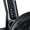 u-Box JK Wrangler Light Switch Pod Panel A Pillar w/