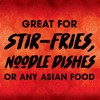 Thai Kitchen Gluten Free Sweet Red Chili Dipping & All