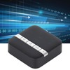 Wireless Transmitter and Receiver,5.0 Chip, APP Control Transmitter Receiver with