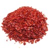 Spicy Welt Pul Beaver Chilli Flakes (250 g)