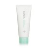 FANCL FANCL Facial Cleansing Cream, 3.2 oz (90 g)