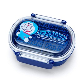 Doraemon 746983 I'm Doraemon Lunch Box