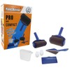 PAINT RUNNER® a registered trademark, 7pc set - A self-contained