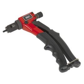 Sealey Ak3986 Threaded Nut Riveter