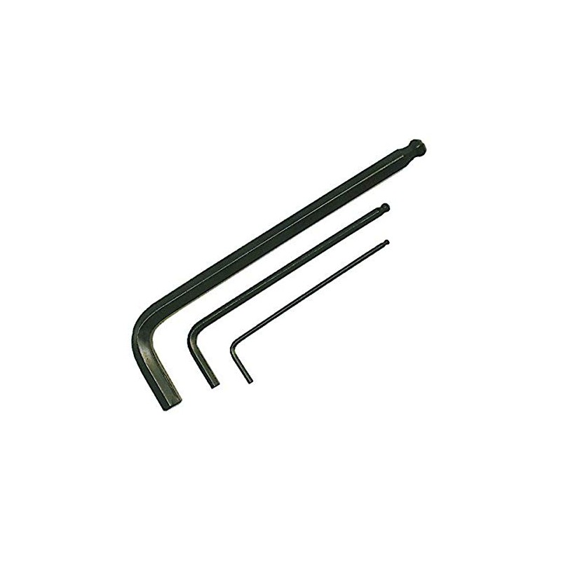 JET Key