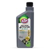 STP Premium Small Engine 4 Cycle Oil Formula, SAE10W-30 Small