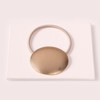 The Hair Edit Royal Disk