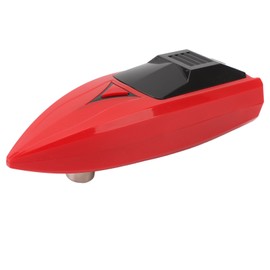 Electric Bottle Opener Automatic Can Opener Powerful Jar Opener Kitchen Gadget for Weak Hands and Seniors Red Black