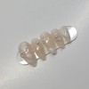 Will You Marry Me?- Short Oval / Will You Marry