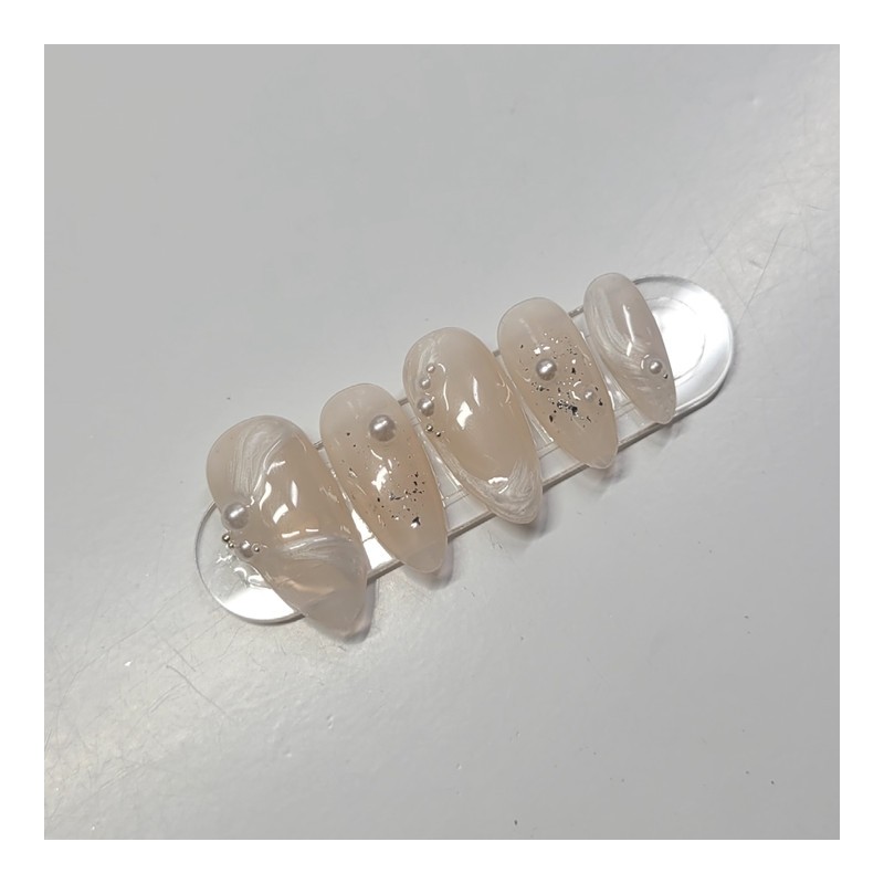 Will You Marry Me?- Short Oval / Will You Marry