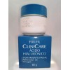 Fuller Crema Ácido Hialurónico Tratamiento Facial Antiarruga