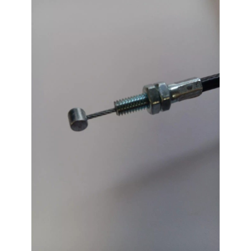 RPS Hawk 250 DLX EFI Throttle Cable X-Pro