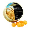 Simpkins Traditional English Barley Sugar Drops - Barley Sugar Hard