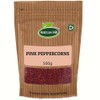 Pink Peppercorns 500g by Hatton Hill | Exquisite, Vibrant, Aromatic,