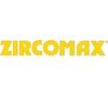 FlexOvit® ZIRCOMAX® 4-1/2" X 5/8"-11 40 Grit Type 27 Spin-ON