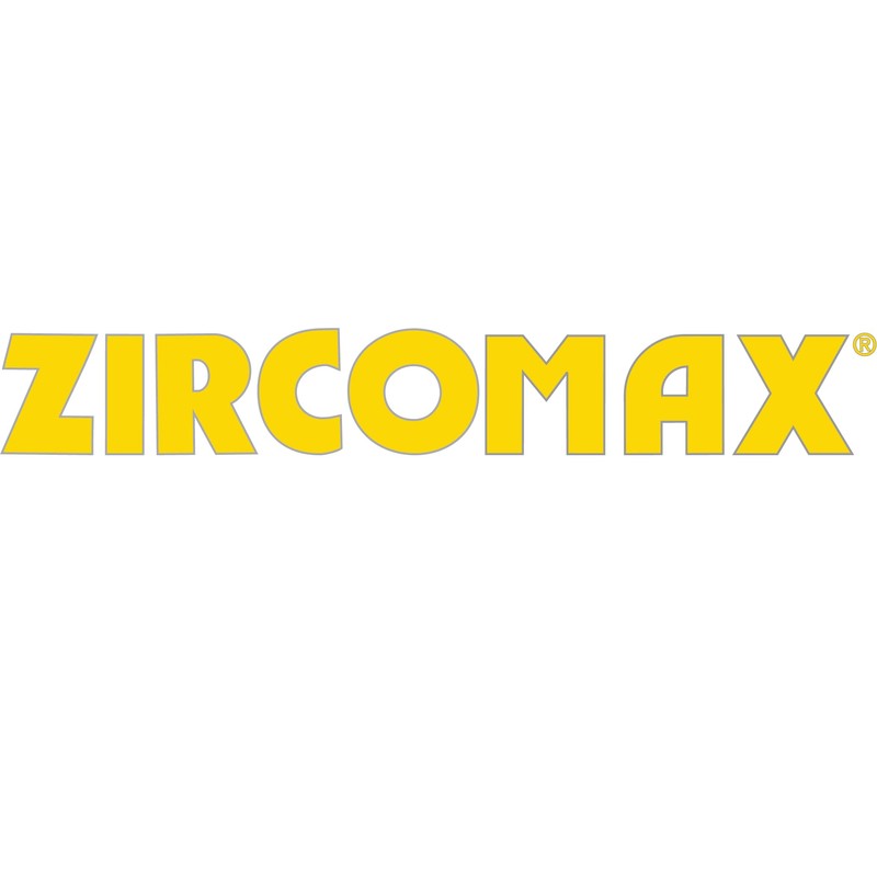 FlexOvit® ZIRCOMAX® 4-1/2" X 5/8"-11 40 Grit Type 27 Spin-ON