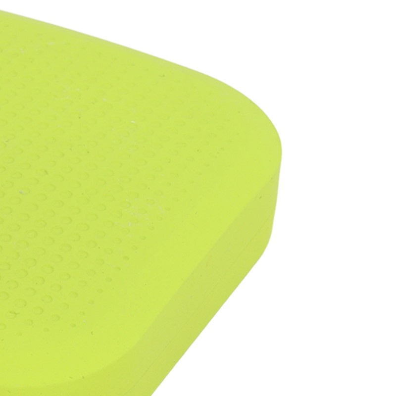 Virtual Drum Kit Virtual Reality Drum Set Portable Electronic Drum