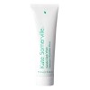 Kate Somerville Gentle Daily Wash