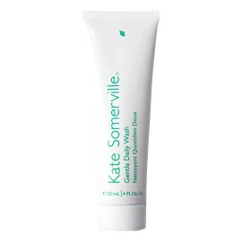 Kate Somerville Gentle Daily Wash