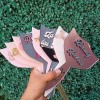 Paleta Para Lashista Personalizable