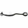 Delphi Suspension Control Arm and Ball Joint Assembly Front Left